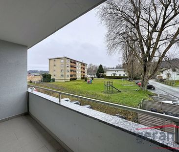 Appartement 4.5 pièces au 2ème étage - Photo 4