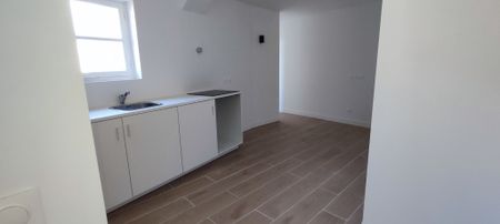 Location Appartement 3 pièces 70m² LA FERTE MACE 61600 - Photo 3