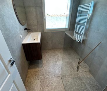 Appartement te huur: Roerstraat 21-A 2584 TS Den Haag - Foto 6