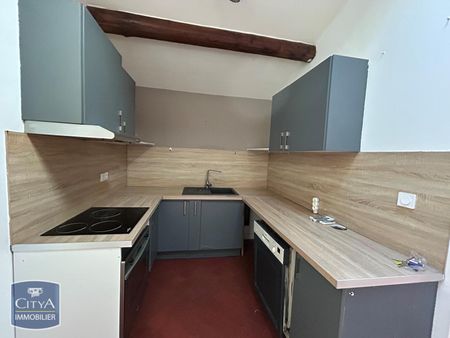 Location Appartement 4 pièces 87m² CARPENTRAS 84200 - Photo 4