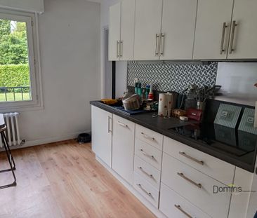 Location Appartement 3 pièces 63m² LANNOY 59390 - Photo 4