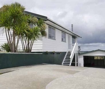 WITH ONE OF A KIND VIEWS - Photo 5