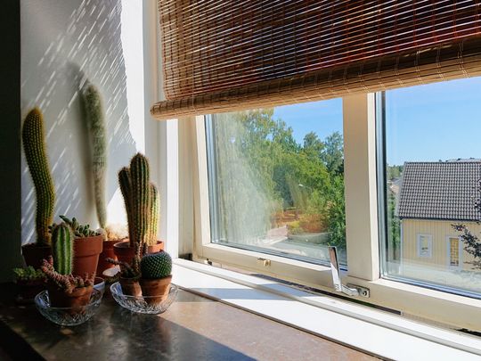 Södra Esplanaden, Älmhult - Foto 1