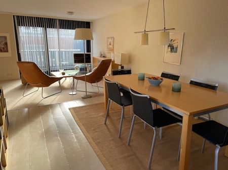 Klarestraat 31A2 - Foto 3