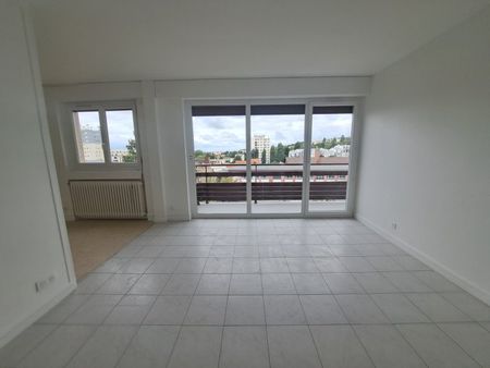 Appartement 2 Pièces - Photo 2