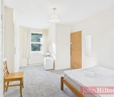1 bedroom in a house share to rent - Photo 6