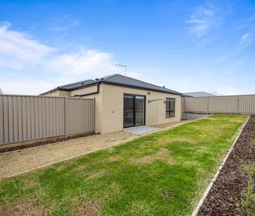 BRAND NEW SHARED ACCOMODATION - Photo 5