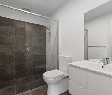 Close to it ALL - Photo 3