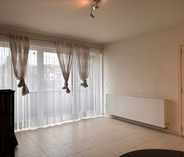 Appartement te huur - Photo 3