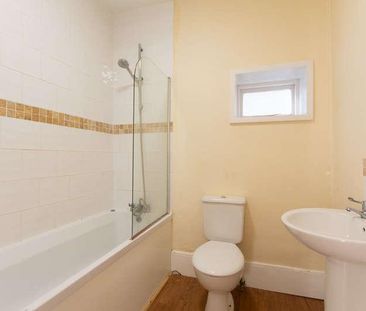 Lansdown Place, Cheltenham, GL50 - Photo 5