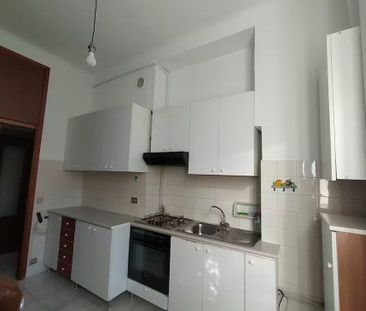 Via Mac Mahon, Milan, Lombardy 20155 - Photo 2