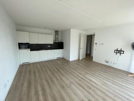 Te huur: Appartement Parkweg in Ede - Foto 4