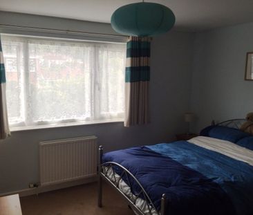 The Weind, Weston-Super-Mare, BS22 - Photo 5