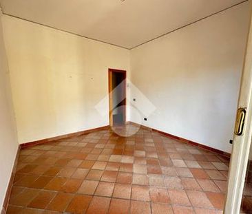 Trilocale in affitto - Photo 3