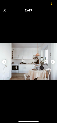 Filmjölksgatan, Göteborg - Photo 1