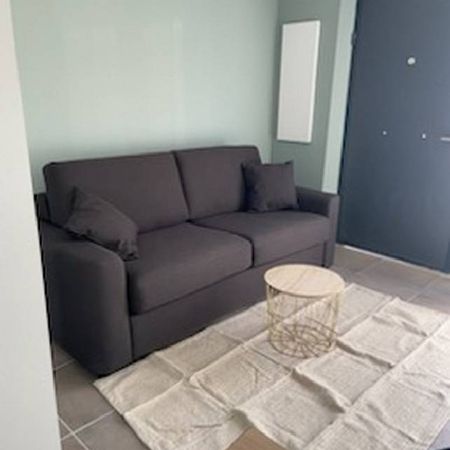 Studio 22m² (réf 6935432) - Photo 4