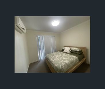 3 Bedroom 2 bathroom Apartment fully furnished - Photo 6