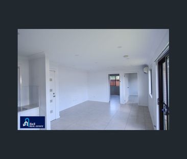 Beautifully 2 bedroom Granny Flat - Photo 1