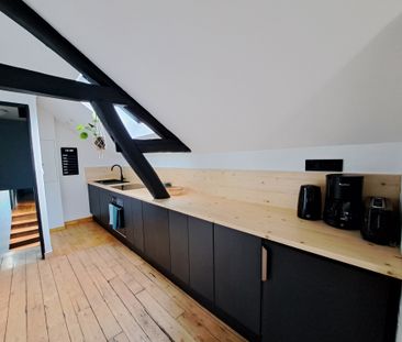 Location Appartement 3 pièces 52m² TROYES 10000 - Photo 6