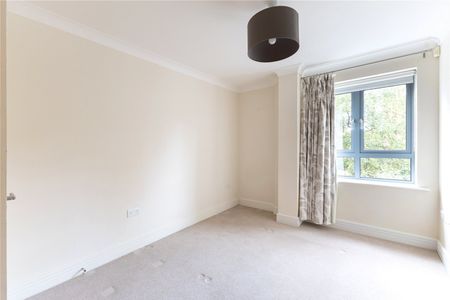 Walton Well Road, Oxford, Oxfordshire, OX2 flat to rent - Photo 4