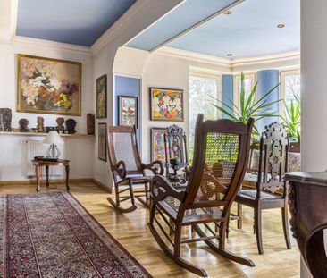 Wyjątkowy | Idealny dla rodziny | Zielona okolica - Photo 2