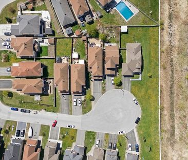 For Lease - 278 Kiwanis Court, Hunt Club - South Keys and Area, Ont... - Photo 6
