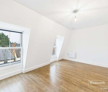 Southampton Street, Reading, Berkshire, RG1 - Photo 2