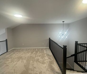 For Lease - 264 Blair Road Unit# 6, Cambridge, Ontario - Photo 2