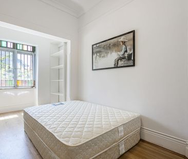 8 Arundel Street, Forest Lodge, NSW 2037 - Photo 3