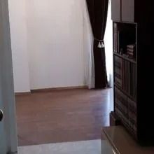 Διαμέρισμα για ενοικίαση Νέα Παραλία (Ανάληψη - Μπότσαρη - Νέα Παραλία) - Photo 1