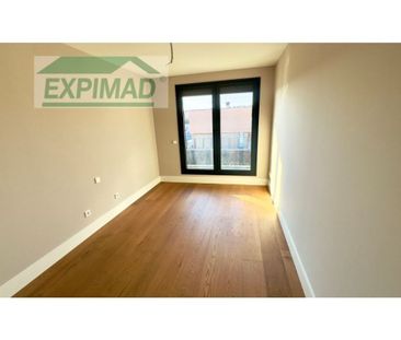 5 room luxury House for rent in Las Rozas de Madrid, Autonomous Reg... - Photo 1