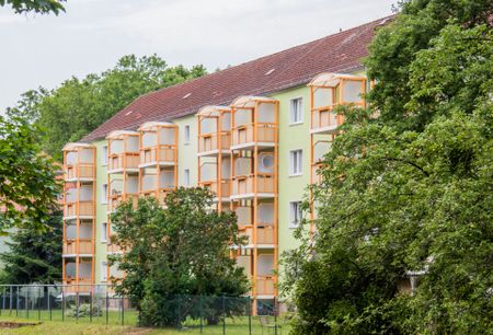 Karl-Liebknecht-Straße 14 - Photo 3