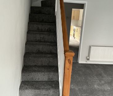 61 Ainsworth Drive, Belfast, BT13 3EJ - Photo 6