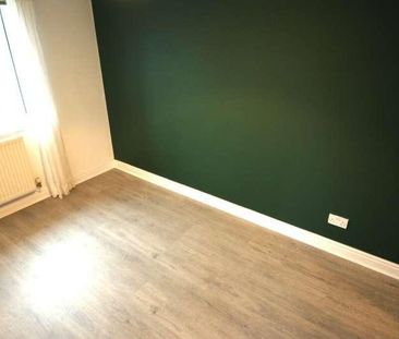 Anvil Court, Pity Me, Durham, DH1 - Photo 1