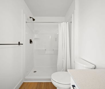 For Lease - 1595 Capri Crescent Unit# 36, London North, Ontario - Photo 3