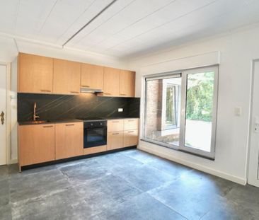 Huis te huur in Evergem - Photo 4