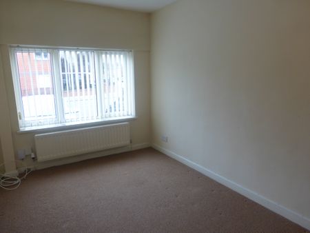 3 bedroom house to rent - Photo 5