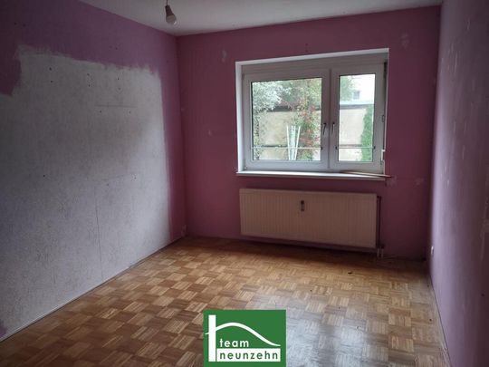Wohneinheiten im Zentrum Bruck an der Mur zur Miete! - Photo 1