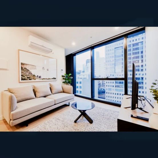 1 Bed, 1 Bath - Photo 1