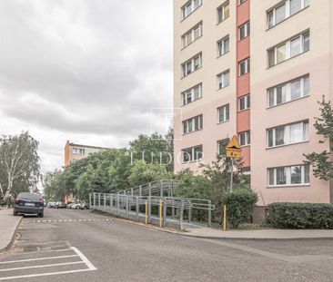 Szczecin, Pomorzany, Klemensiewicza - Photo 2