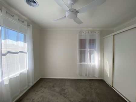 37 Richard Street, Newcomb - Photo 3