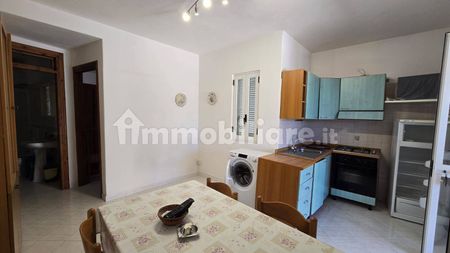 Bilocale via Bocca, Centro, Forio - Photo 3