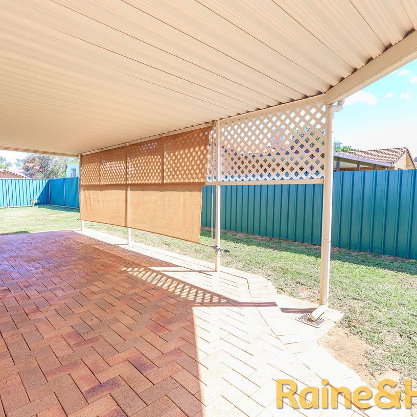 9 Crick Street, Dubbo, NSW 2830 - Photo 1