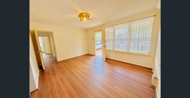 Neat And Tidy 3-Bedroom + Sleep-out In The Heart Of Ashcroft - Photo 1