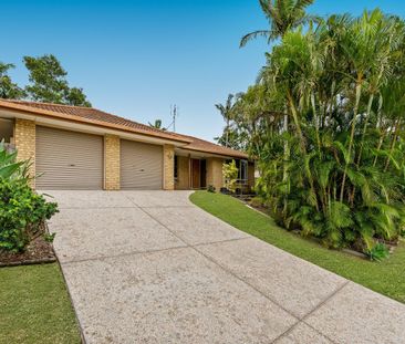 UNIQUE LIFESTYLE OPPORTUNITY - Photo 4