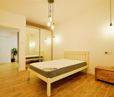 2 bedroom apartment to rent Ludgate Hill, Manchester, Greater Manch... - Photo 6