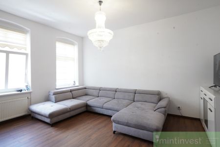 APARTAMENT W CENTRUM SZCZECINA - Photo 4