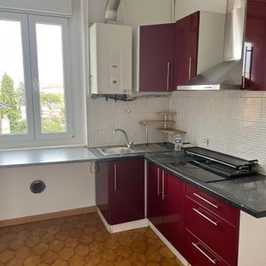Apartment - Photo 2