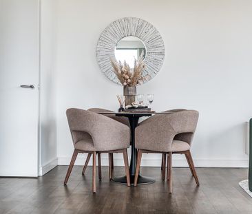 5 bedroom house to rent - Photo 6