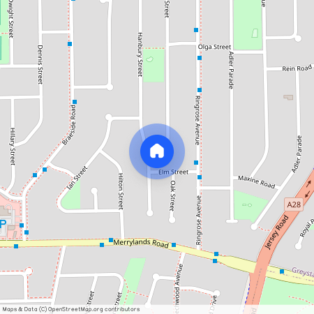 74A Hanbury Street, NSW 2145, Greystanes